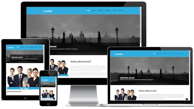 create-professional-html5-bootstrap3-template-removebg-preview