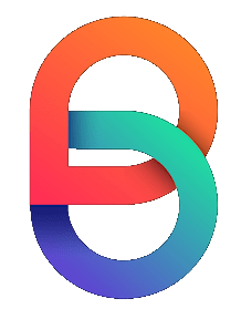 design-a-modern-luxury-minimalist-logo-for-your-business (1)