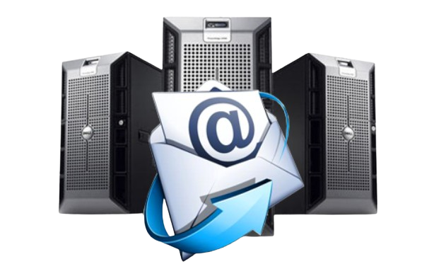 email_hosting-images__1_-removebg-preview