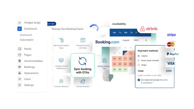 reservation-system-for-hotel-and-vaaction-rentals-1200x675-removebg-preview