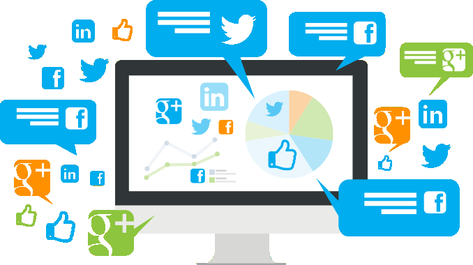 social-listening-tool-compatibility